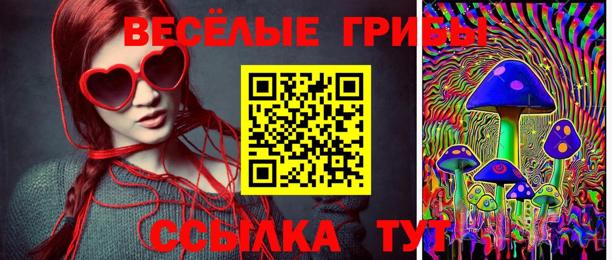Галлюциногенные грибы Magic Shrooms  Вход с VPN  Саров 
